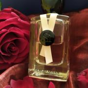 giorgio armani si rose signature ii eau de parfum