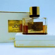 Jean patou best sale eau de joy