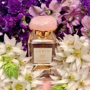 Lilac Path Aerin Lauder 2013