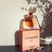 Chloe Nomade Absolu De Parfum 1.6oz / 50ml Spray NIB Sealed For Women