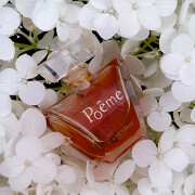 Poeme Lancôme parfum - een geur voor dames 1995