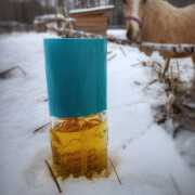 Protection sous moteur et de la boîte de vitesse Volvo V50 (2004-2012 Protection sous moteur et de la boîte de vitesse Volvo V50 (2004-2012