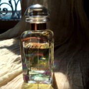 hermes caleche eau delicate