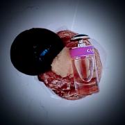 Prada Candy Prada аромат — аромат для женщин 2011