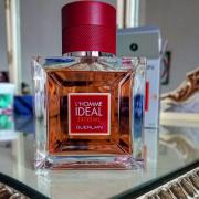 Guerlain L' Homme Ideal Extreme Eau de Parfum 100ml