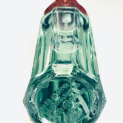 Perfume Agua Fresca Vetiver EDT Hombre 120 ml - Perfumes Mujer | Paris.cl