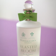 Blasted Bloom Penhaligon's аромат 