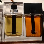 Dior Homme Parfum Dior cologne - a fragrance for 2014