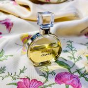 Gabrielle Parfum Chanel perfume - a new fragrance for women 2022