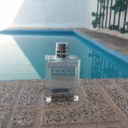 Acqua essenziale outlet fragrantica