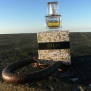 Dilis Classic Collection No. 29 Dilís Parfum Parfum - ein es Parfum für ...