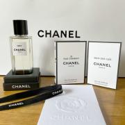 1957 Eau de Parfum Chanel Parfum - ein es Parfum für Frauen und Männer 2019