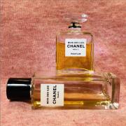 Bois Des Iles Parfum Chanel 香水- 一款年中性香水