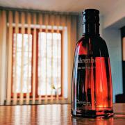 dior fahrenheit 2018