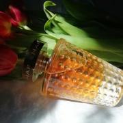 Parfums Naf Naf Fashion Instinct Eau de Toilette Spray para mujer, 3.33  onzas