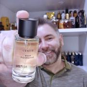 LOUIS VUITTON - L´IMMENSITÉ, GINGER, AMBROXAN AND GRAPEFRUIT FRESHIE