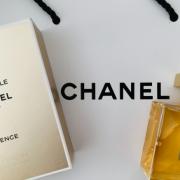 Chanel Gabrielle Essence – MyObsessionTZ