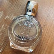 versace eros pour femme edt fragrantica