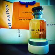 Parfum Luxe inspiré de SUR LA ROUTE de LOUIS VUITTON homme