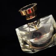 perfume bvlgari mon jasmin noir resenha