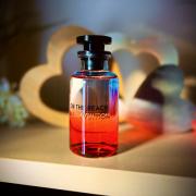 Louis Vuitton On The Beach Eau De Parfum Sample Spray - 2ml/0.06oz