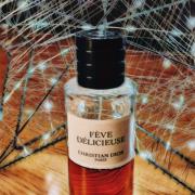 dior feve