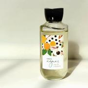 Flor de Laranjeira Natura perfume - a fragrância Feminino 1989