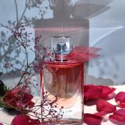 La Vie est Belle en Rose Lancôme perfume - a fragrância Feminino 2019