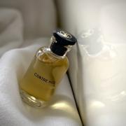 Comment Louis Vuitton réinvente le filtre d'amour avec son nouveau parfum -  Elle