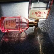 Aqua Allegoria Rosa Pop Guerlain аромат — аромат для женщин