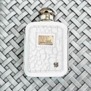 Western Leather White Alexandre.J عطر - a fragrance للنساء 2014