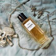 Les Exclusifs de Chanel Beige Chanel parfem - parfem za žene 2008