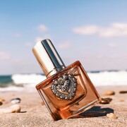 Devotion Intense Dolce&Gabbana perfumy - to nowe perfumy dla kobiet 2024