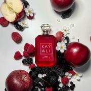 Eden Juicy Apple  01 Eau De Parfum Kayali Fragrances عطر - a