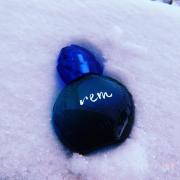 rem eau de parfum