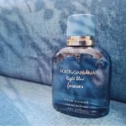 fragrantica light blue forever