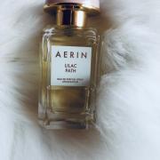 Lilac Path Aerin Lauder 2013