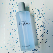 Byblos Luna Byblos - una fragranza da donna 2014