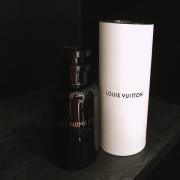 Louis Vuitton Ombre Nomade Impression: Amber Oud Perfume – L'aromes