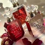 Купить huda beauty kayali utopia vanilla coco eau de parfum travel spray  10ml nwb , цена — (353718087868)