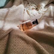 Le parfum Attrape-Rêves de chez Louis Vuitton, personnalisé aux initiales  de notre cliente: un véritable voyage entre rêve et réalité 🥰💭 Et c'est  même, By IDENSEY