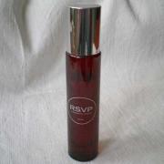 rsvp parfum