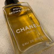 Chanel Gabrielle Eau De Parfum Twist and Spray - Gleek