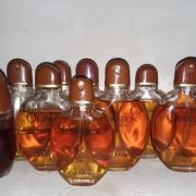 Perfume discount obsession hombre