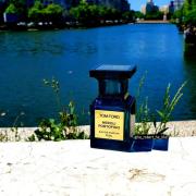 tom ford portofino fragrantica