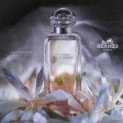 Un Jardin Sur La Lagune Hermès perfume - a new fragrance for women and men  2019