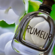 rumeur lanvin fragrantica