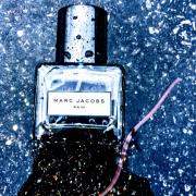 marc jacobs rain eau de parfum