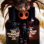 Tobacco Collection#zara#zaraman#parfum#parfumviral#tendencia