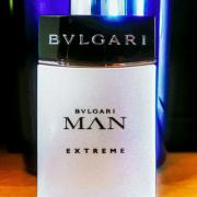 perfume bvlgari extreme